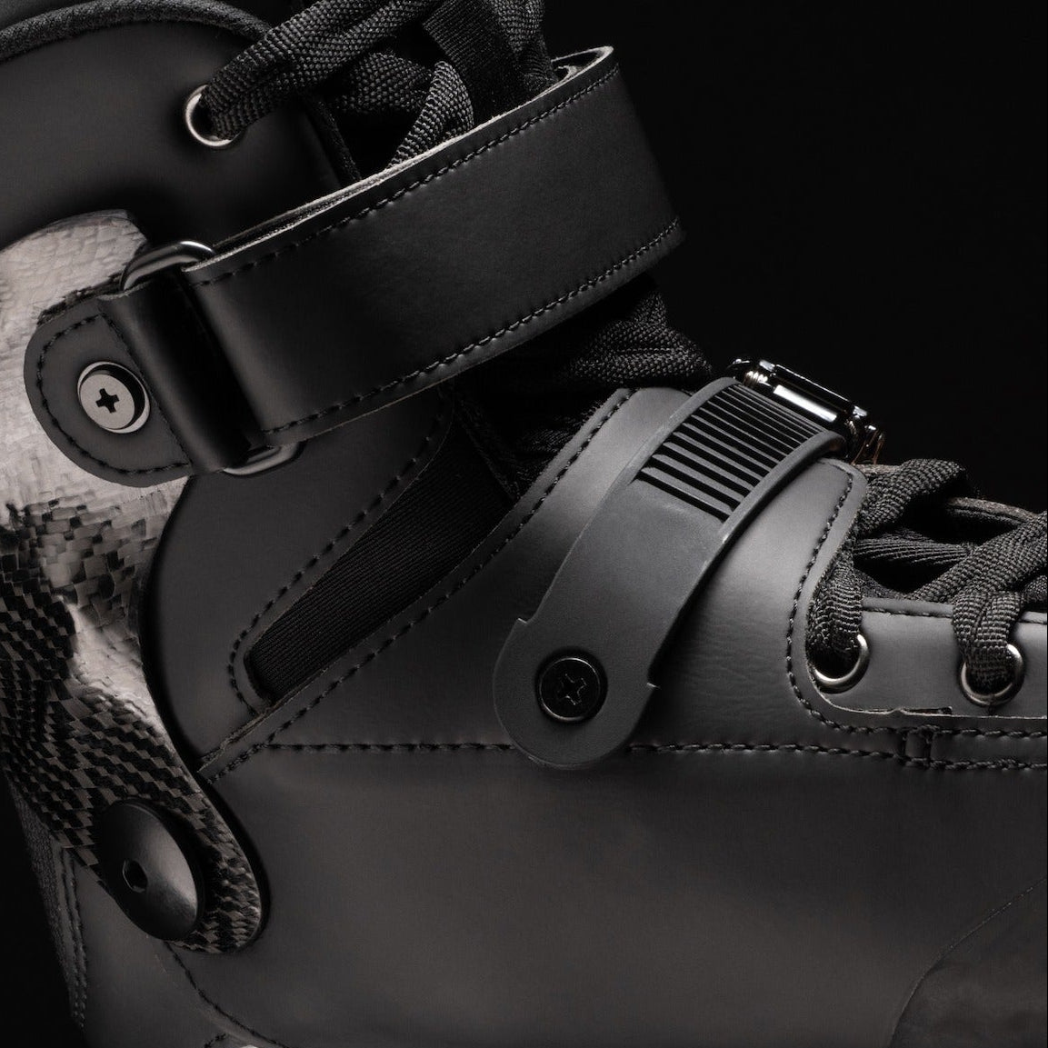 General Purpose Boot Only