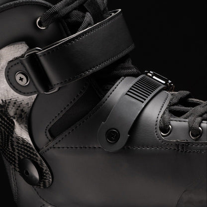 General Purpose Boot Only