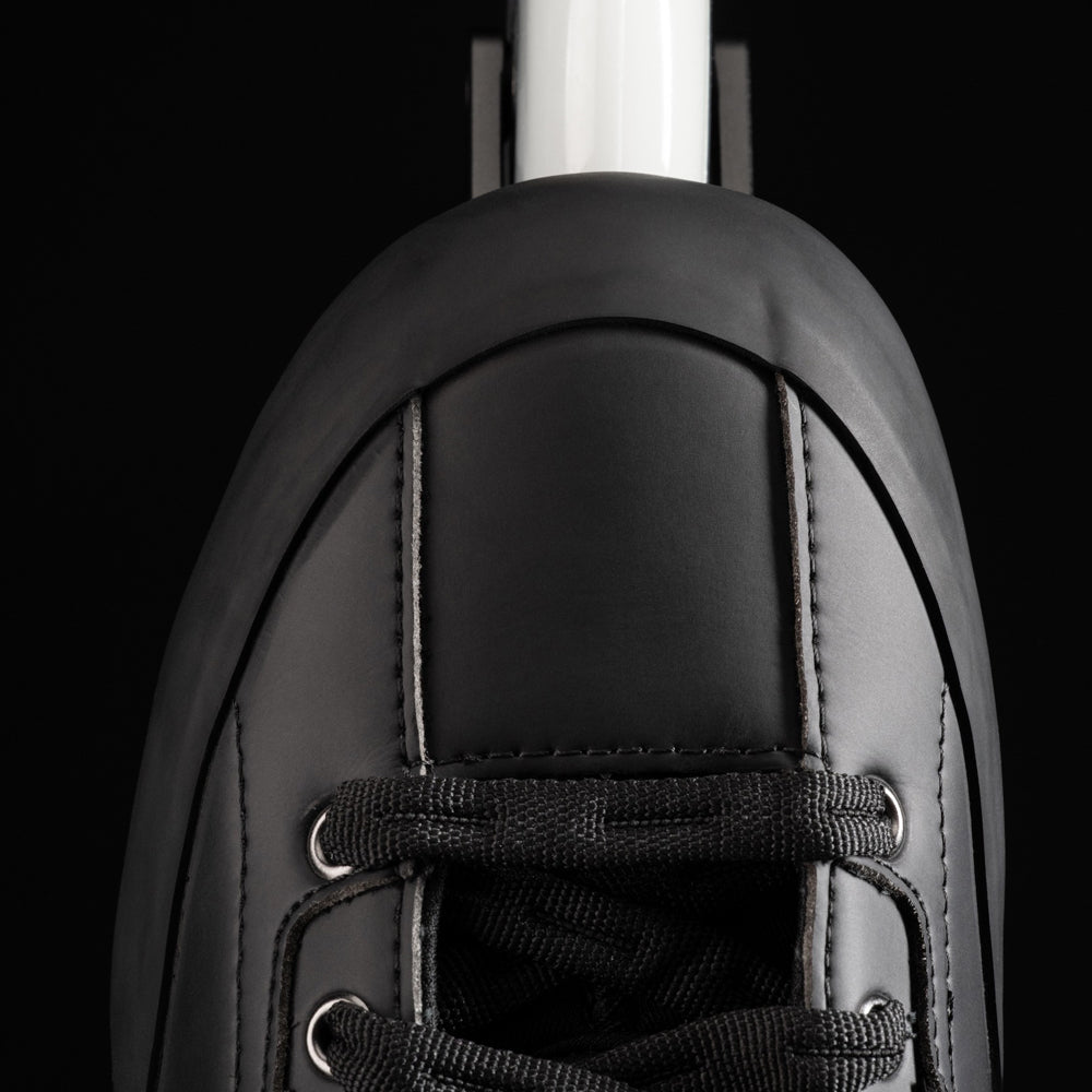 General Purpose Boot Only