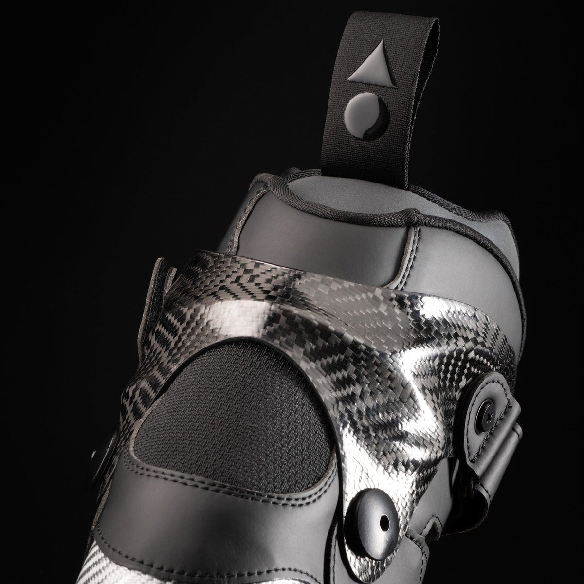 General Purpose Boot Only