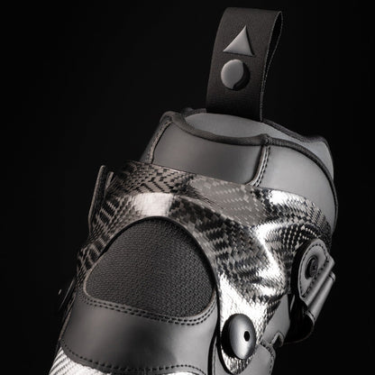 General Purpose Boot Only