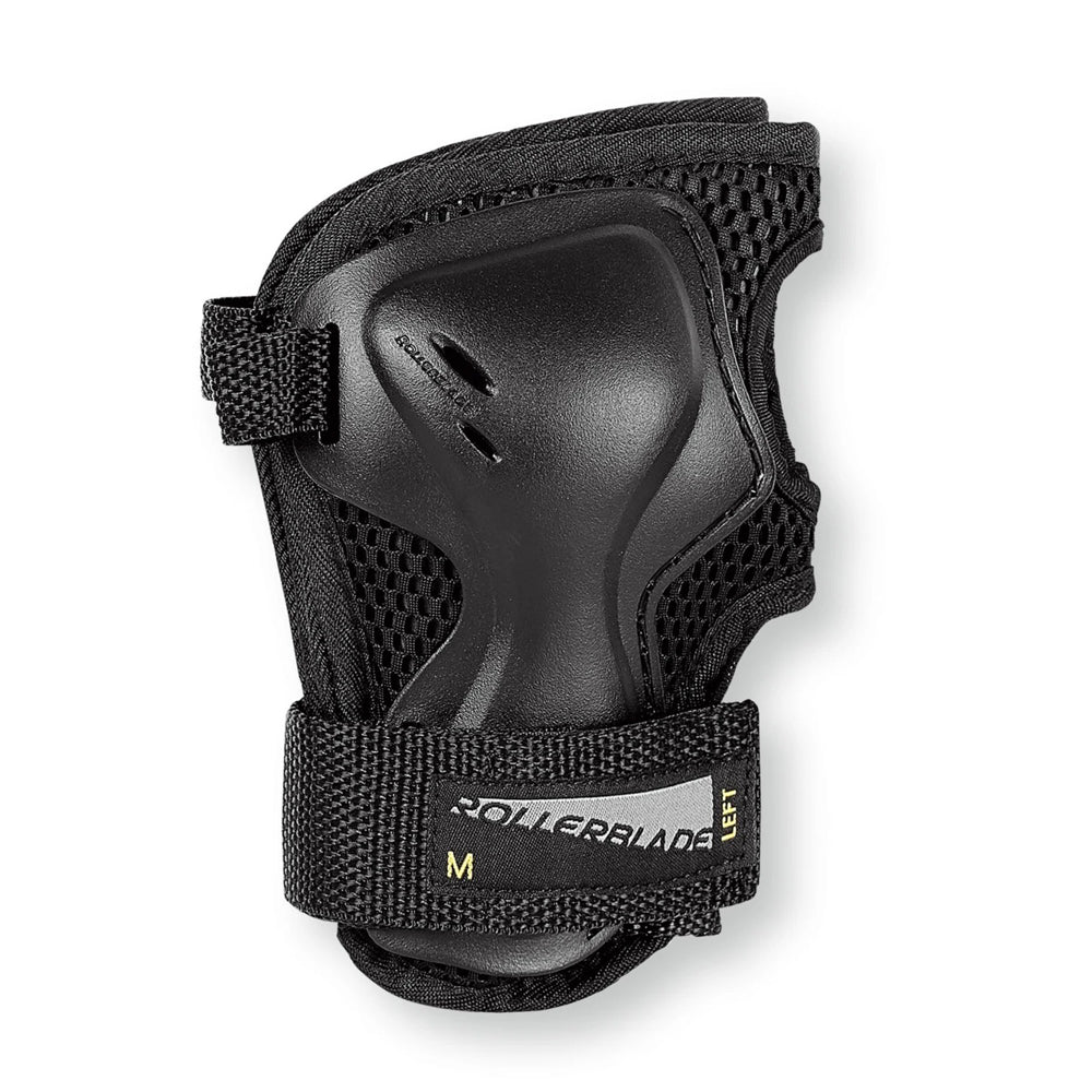 Wristguard Evo Gear