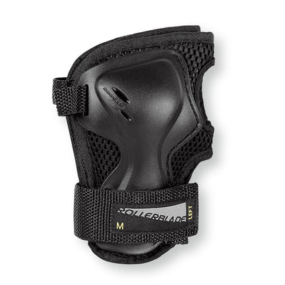 Wristguard Evo Gear
