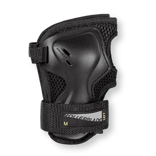 Wristguard Evo Gear