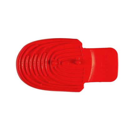 Twister Edge Shock Absorber pair