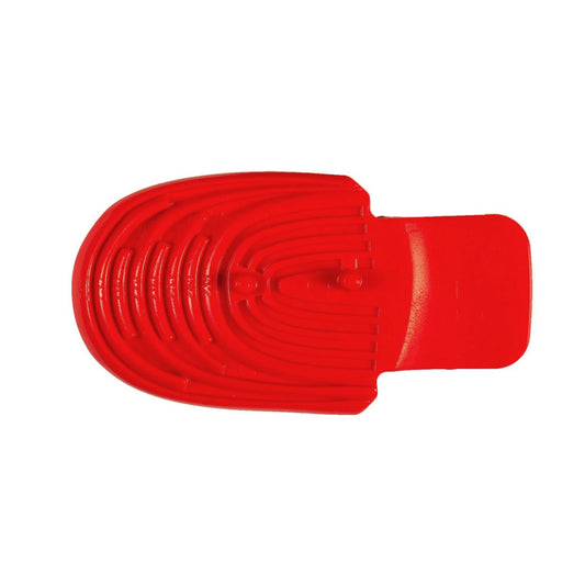 Twister Edge Shock Absorber pair