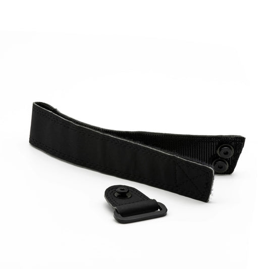 Ankle Strap blank pair