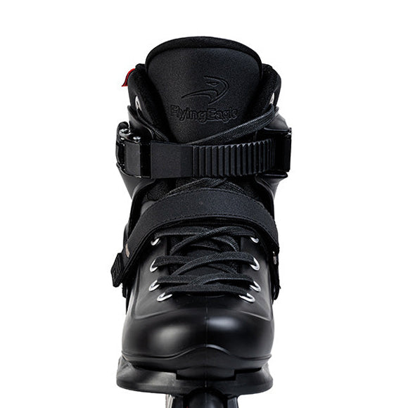 Vireo Black