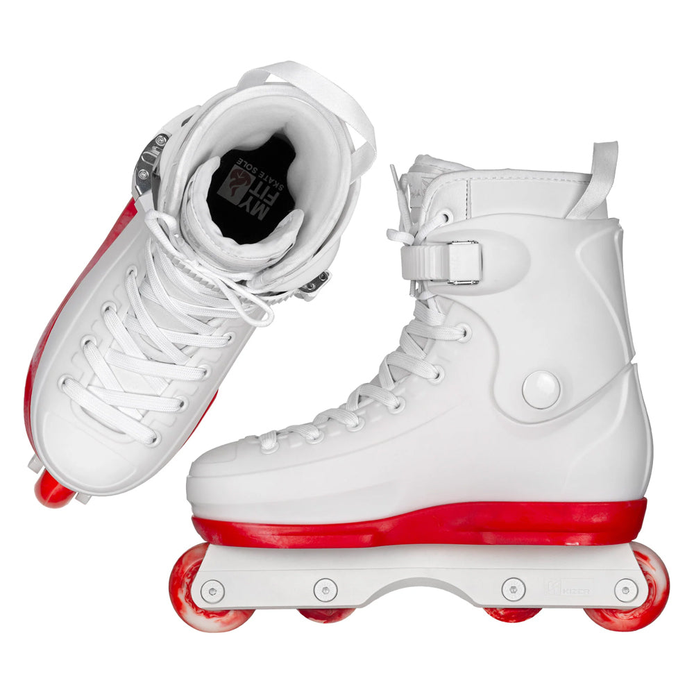 Playlife Rave Tomo Pro