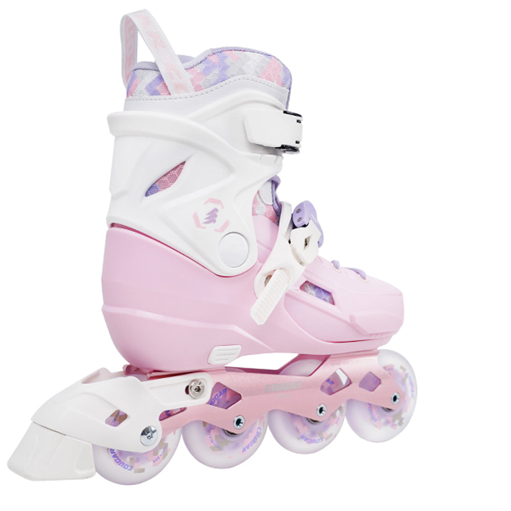 MZS319 Pink