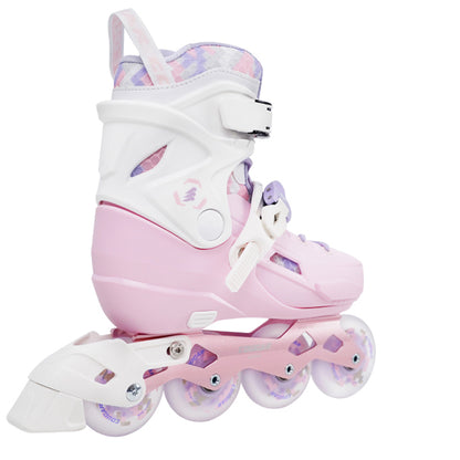 MZS319 Pink