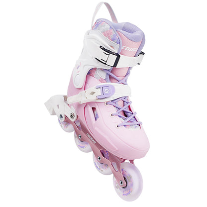 MZS319 Pink