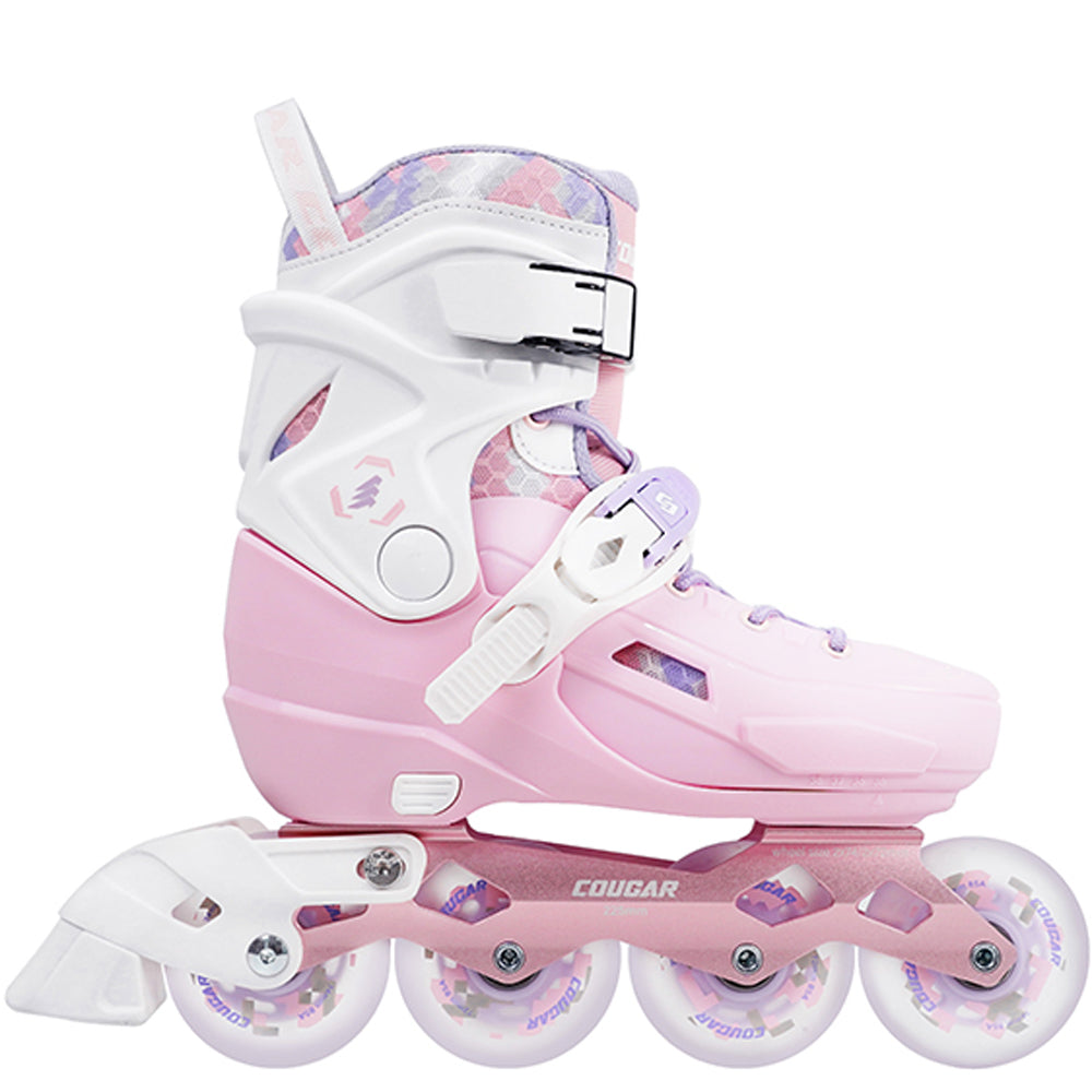 MZS319 Pink