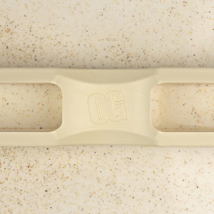 UFS Vanille Naked frame Creme