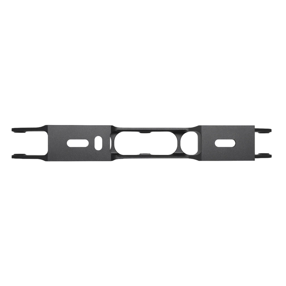 165mm Arc CS 5x76/68mm 292mm Charcoal Grey