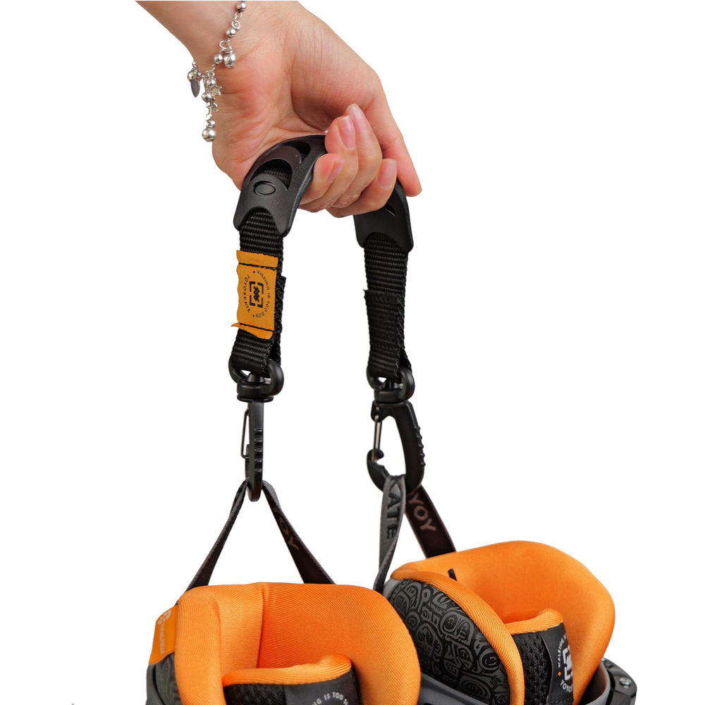 Skate Holder pcs