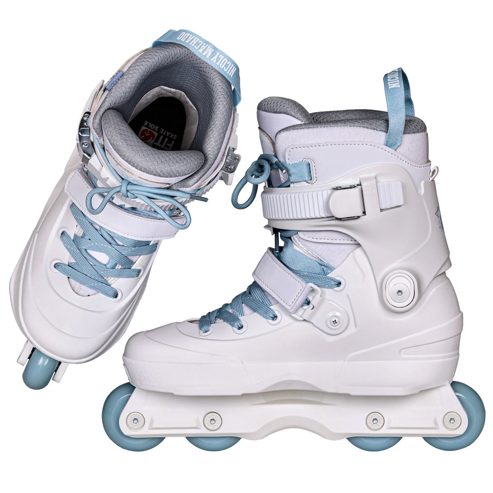 USD Aeon Nicoly 58 Pro - Thisissoul
