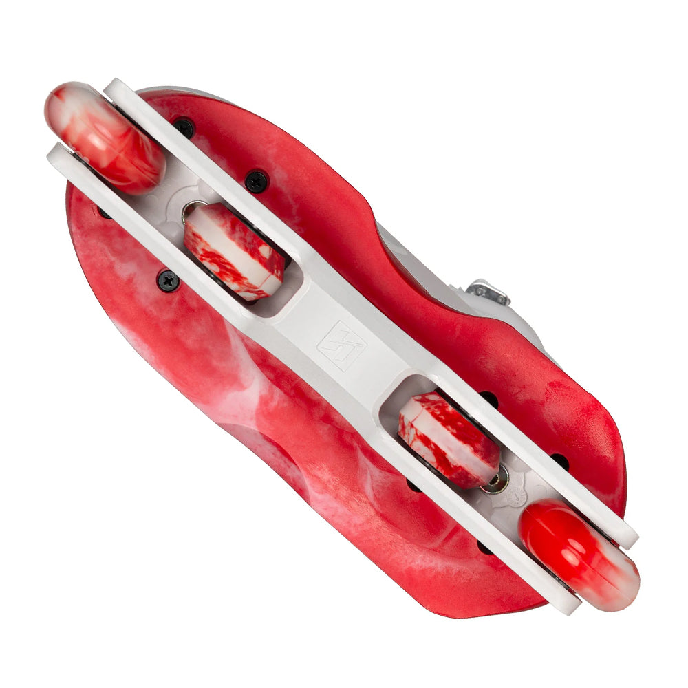 Playlife Rave Tomo Pro