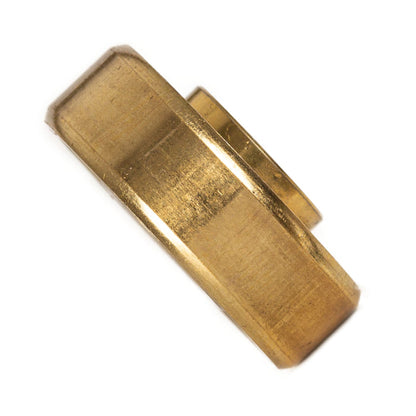 Decode Gold bearing 20-pack