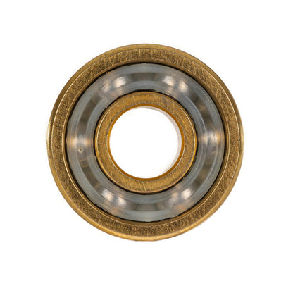 Decode Gold bearing 16-pack