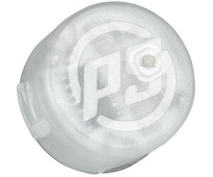 LED Wheel module Color Right Pcs