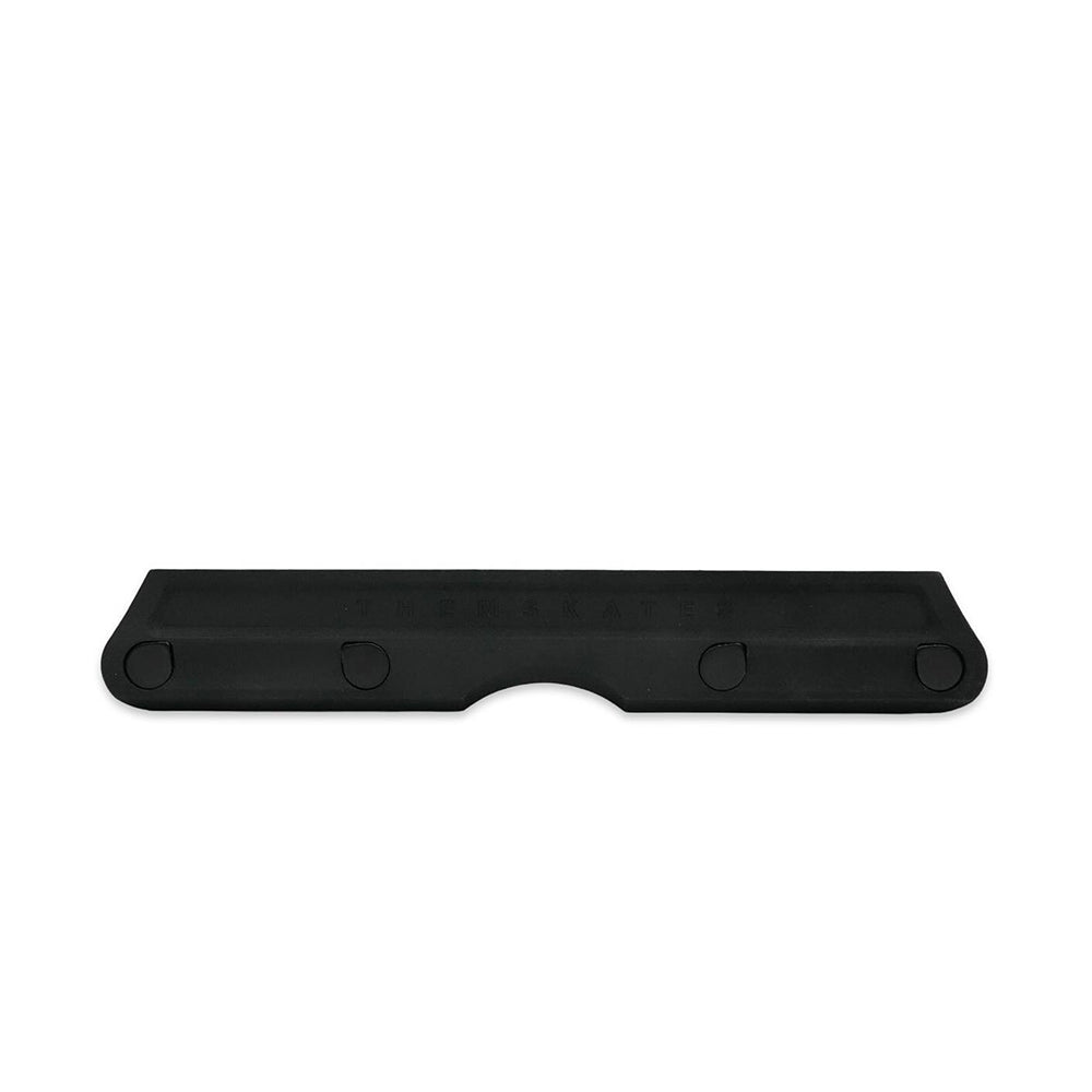 UFS 901 Frames black