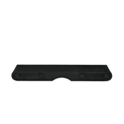 UFS 901 Frames black