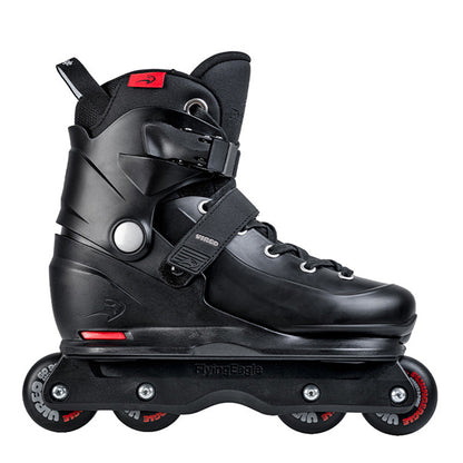 Vireo Black