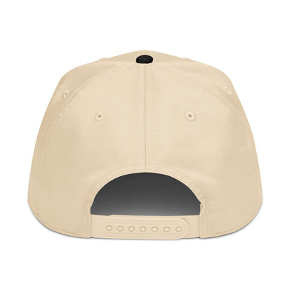 Arch Hat