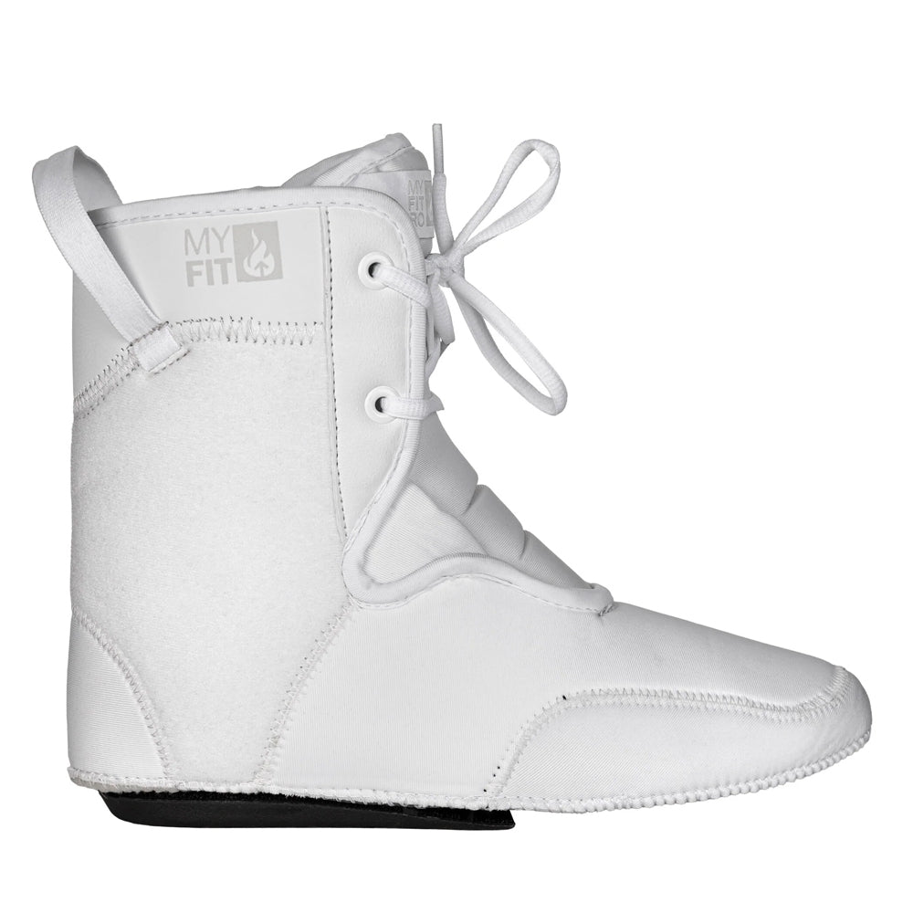 Playlife Rave Tomo Pro