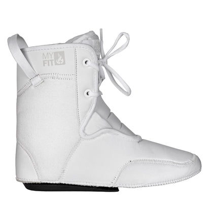 Playlife Rave Tomo Pro