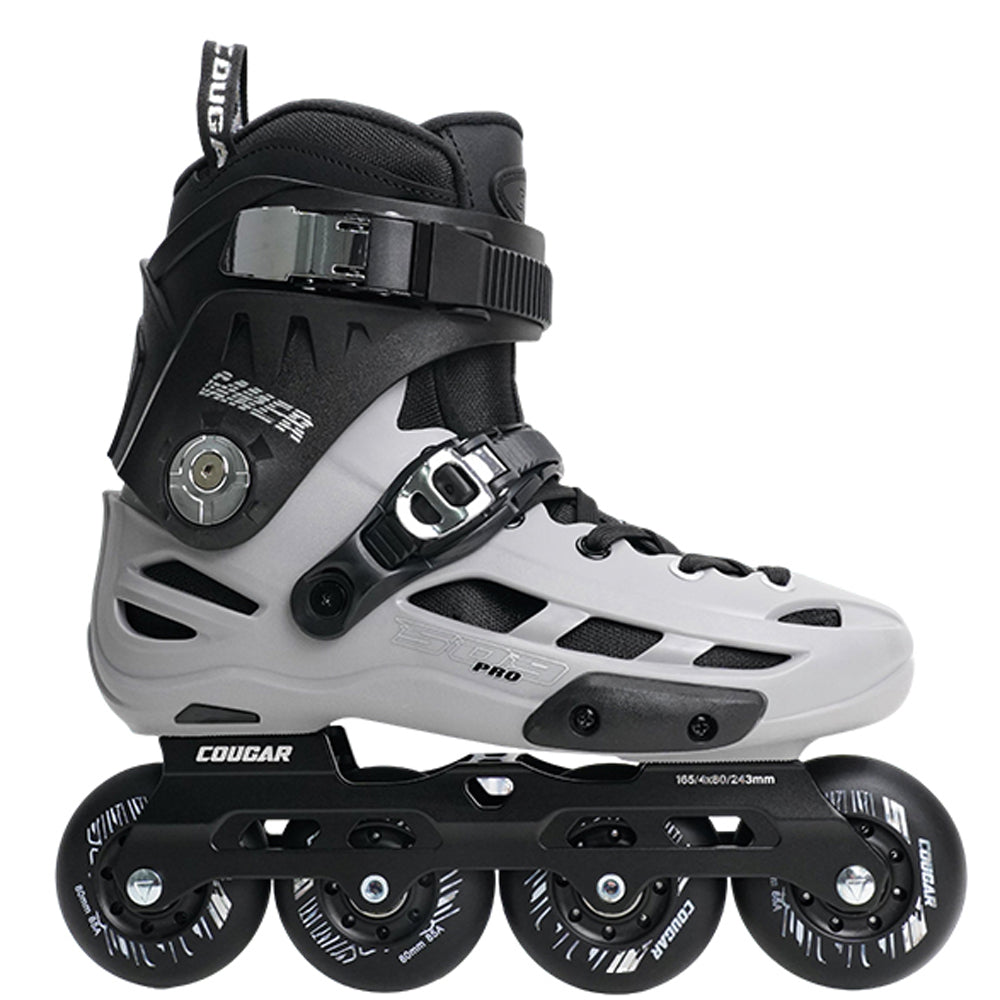 MZS509 black/grey