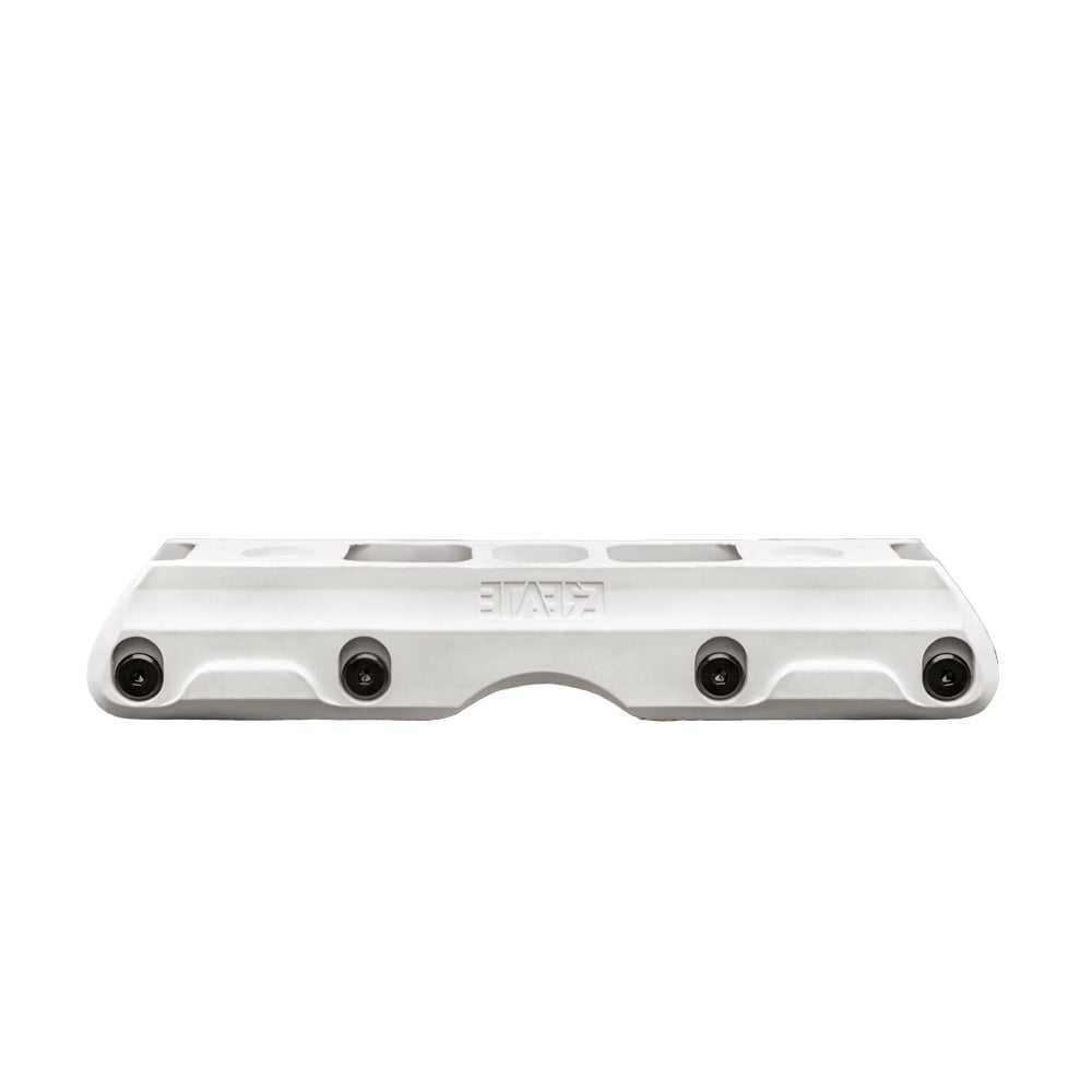 UFS CRS Suspension 95A White