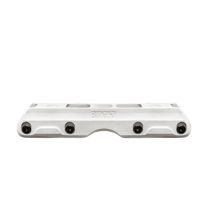 UFS CRS Suspension 95A White