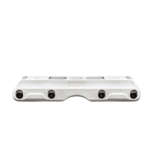 UFS CRS Suspension 95A White