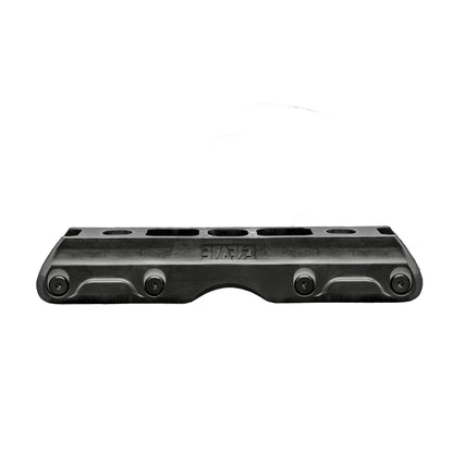 UFS CRS Suspension 95A Black