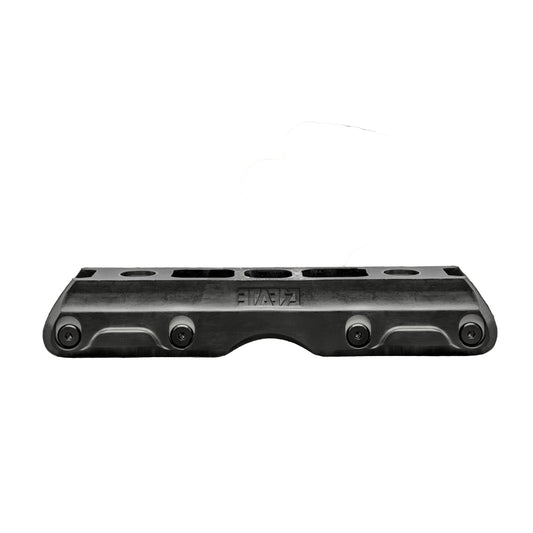 UFS CRS Suspension 95A Black