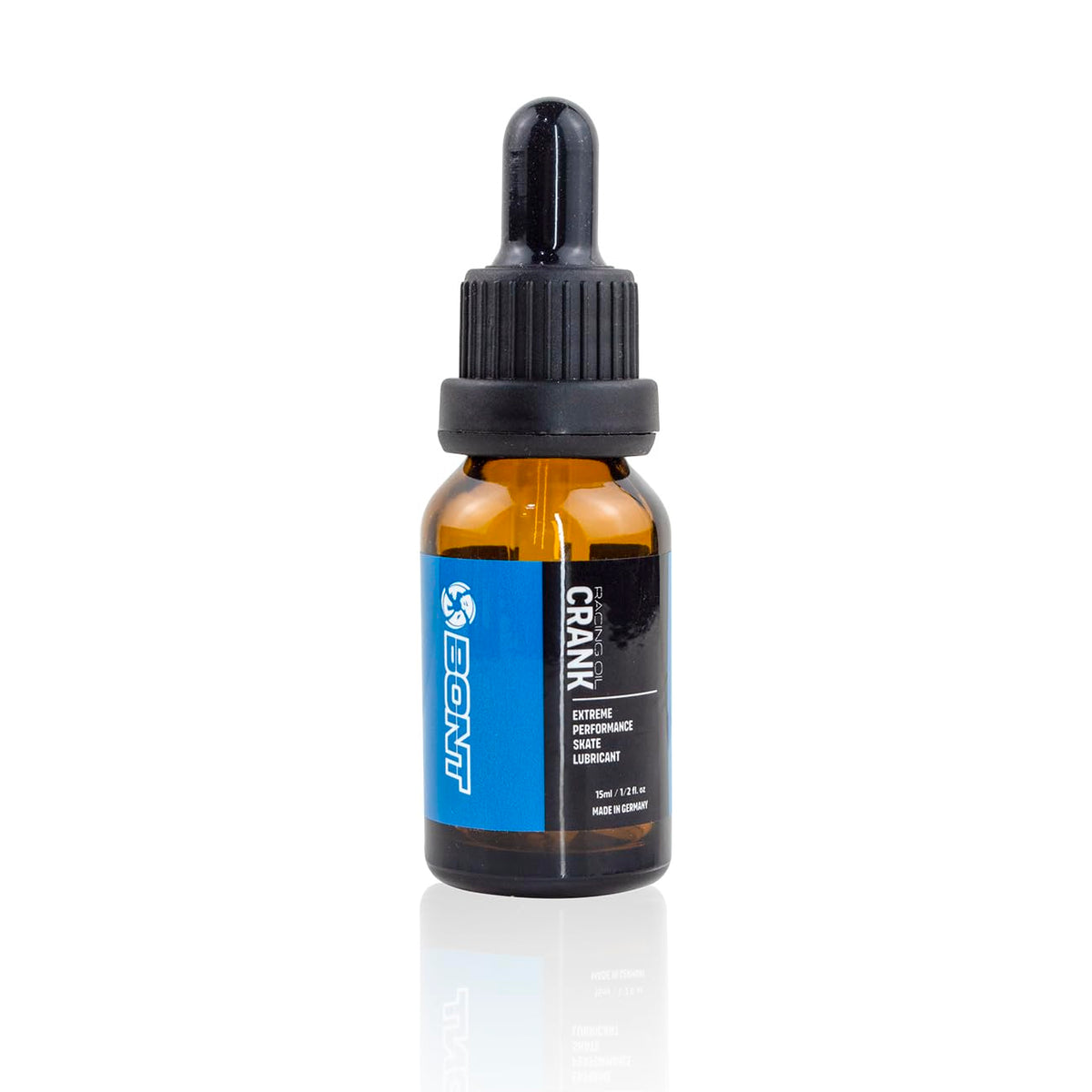 Bont Crank Racing Oil 15ml