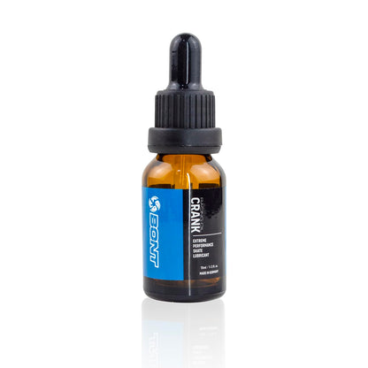Bont Crank Racing Oil 15ml
