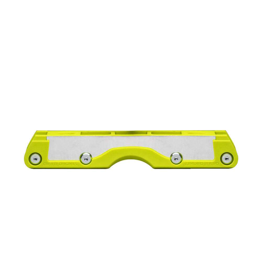 UFS Sean Kelso Volt Reflect