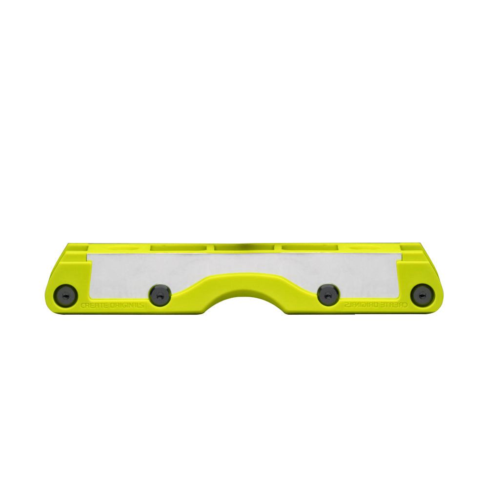 UFS Sean Kelso Volt Reflect