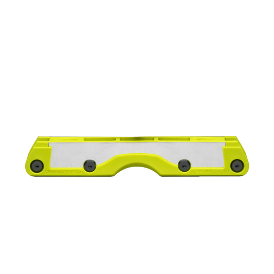 UFS Sean Kelso Volt Reflect