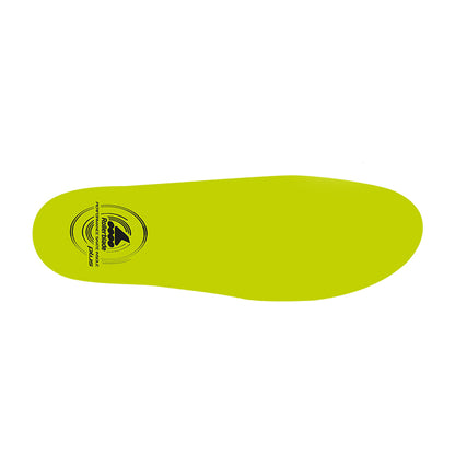 Blank Insole