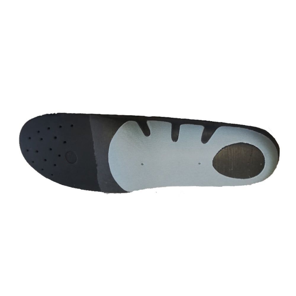 Blank Insole
