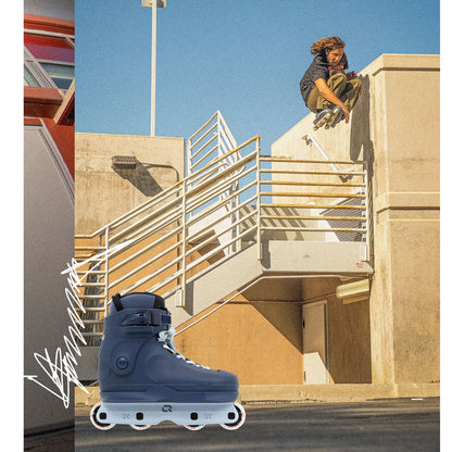 Verve Hayden Ball (pre-order)