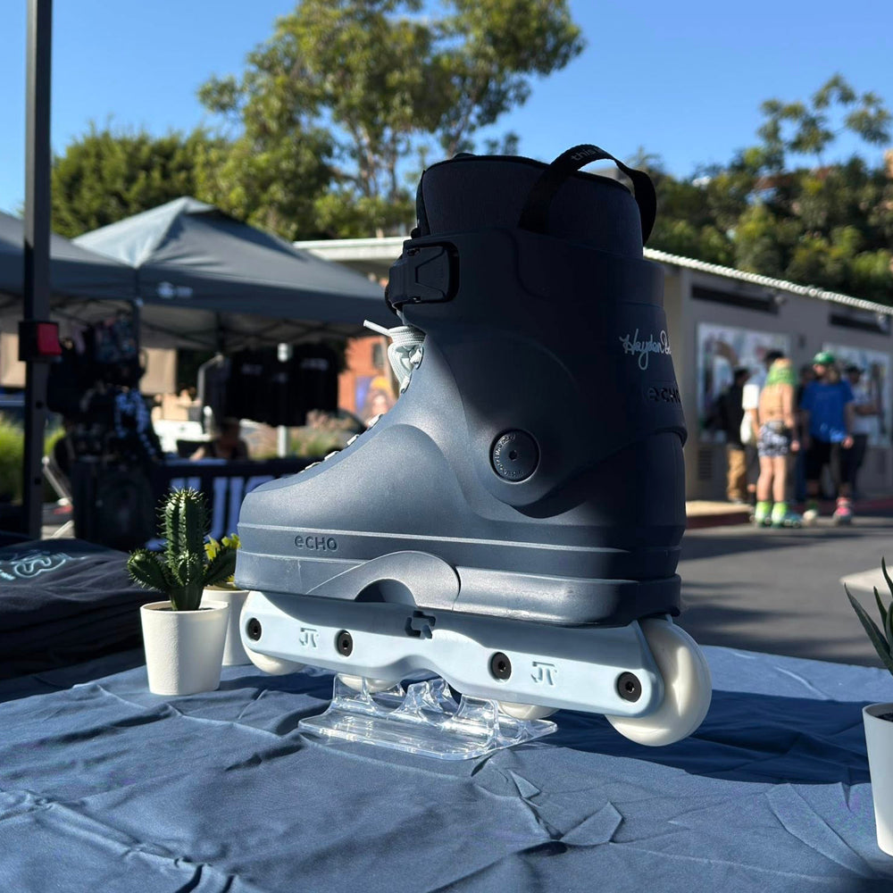 Verve Hayden Ball (pre-order)