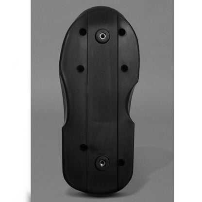 M12 Plus Soulplate black (pre-order)