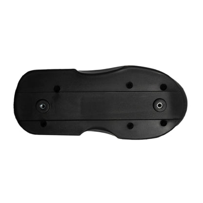 M12 Plus Soulplate black (pre-order)