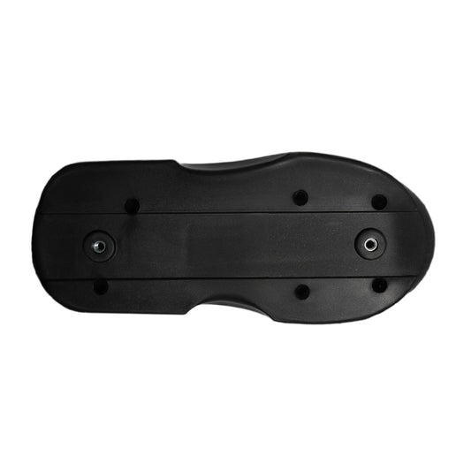 M12 Plus Soulplate black (pre-order)