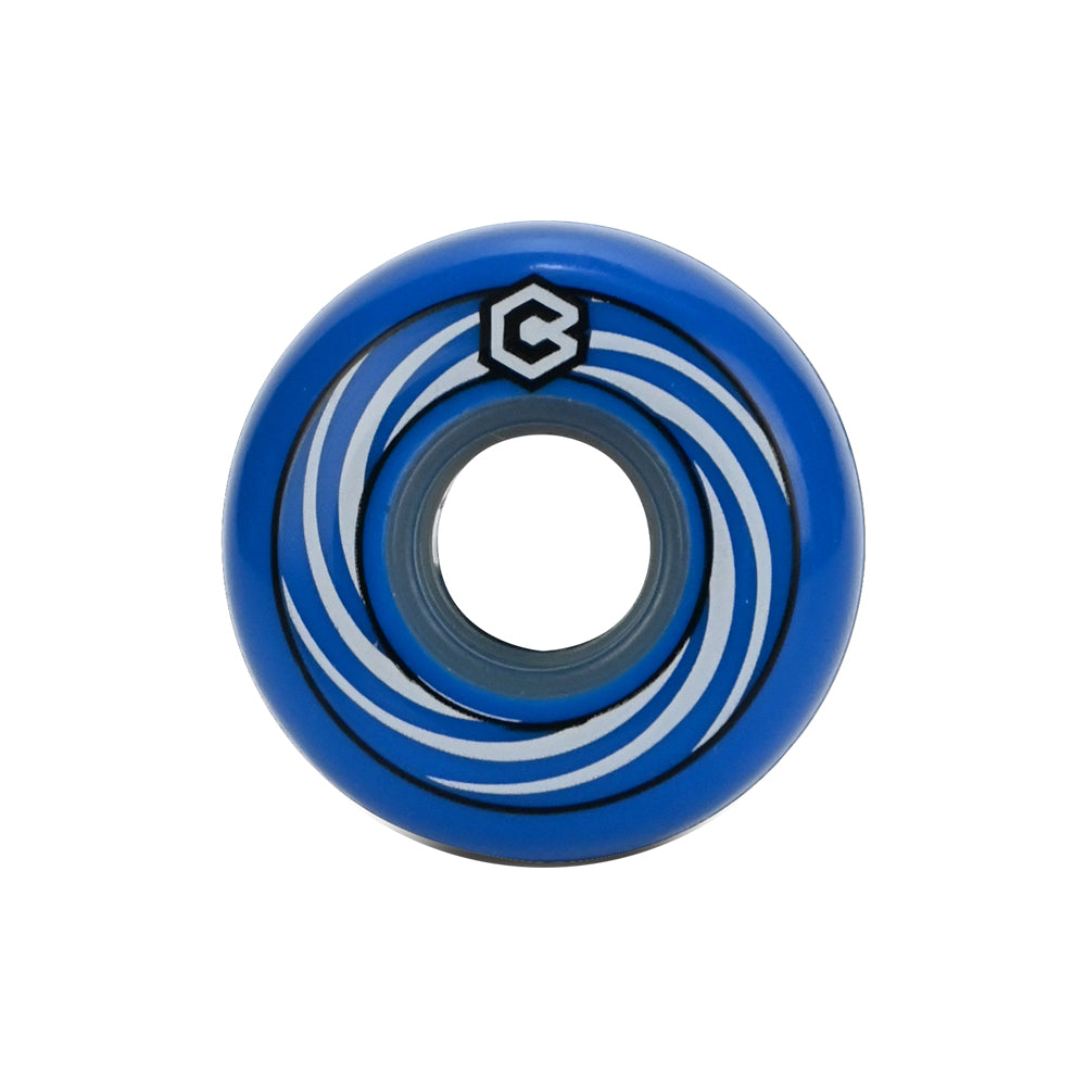 Zack Pollak 58mm/90A 4-pack